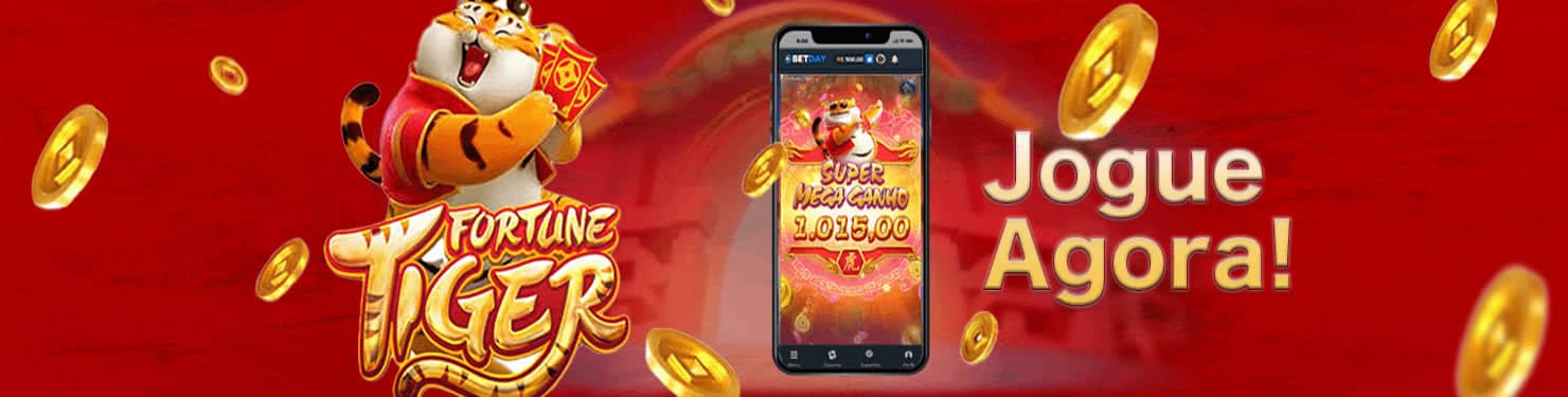Live login