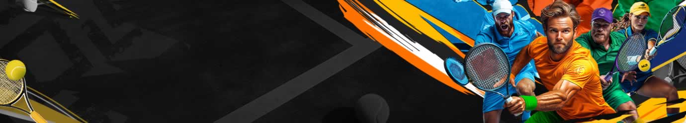 Grupos blaze