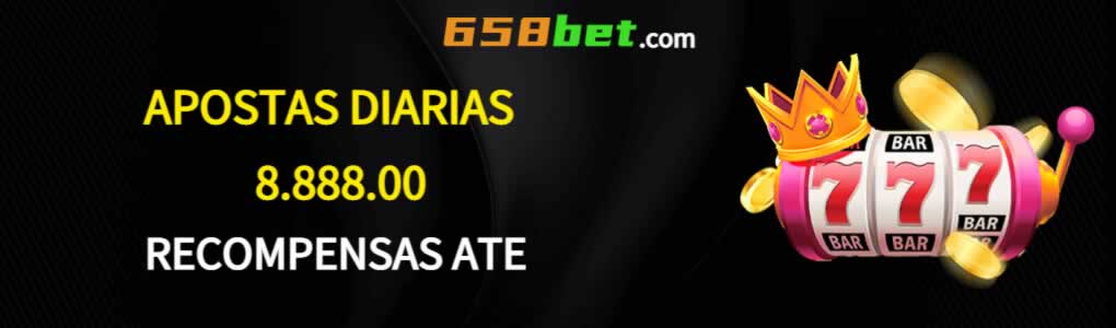 Jogo da croacia