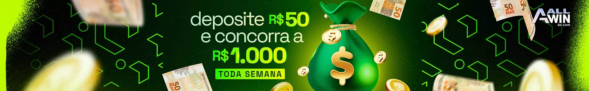 Juventude x inter