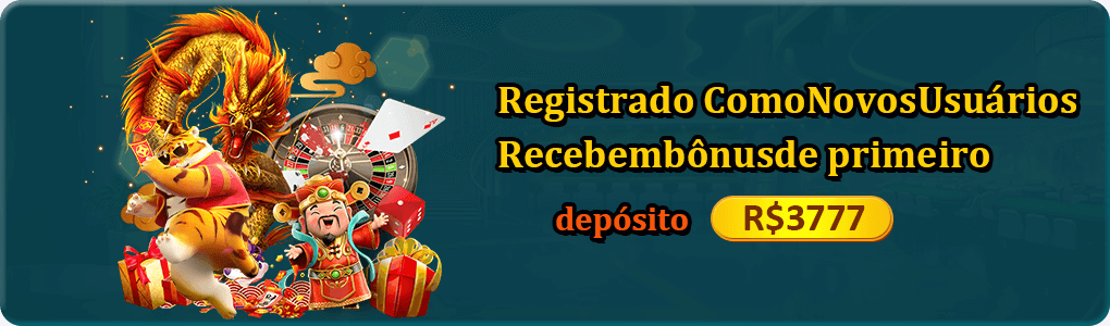 Betfair login sport