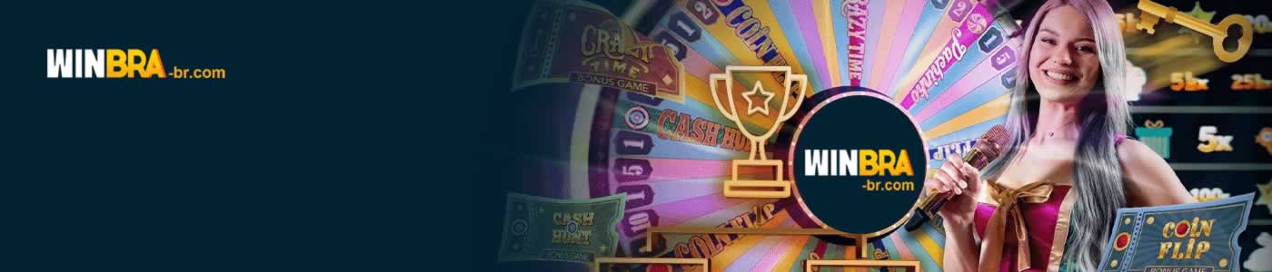 Jogo do foguete que ganha dinheiro bet365