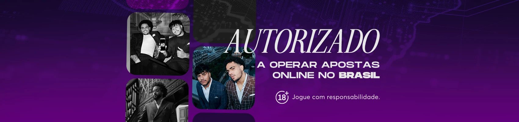 Jogos de cassino