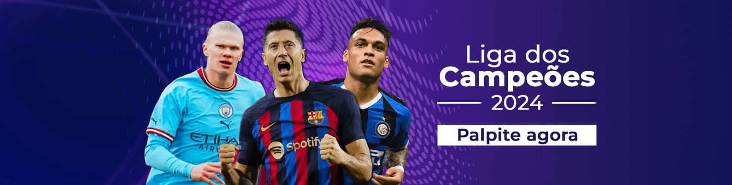 Bet365 brasil