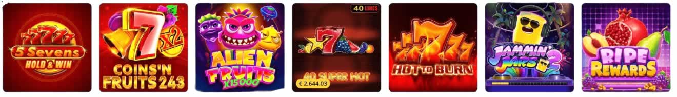Amuletobet.com