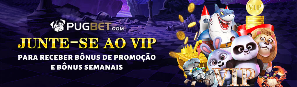 Bônus em bingo