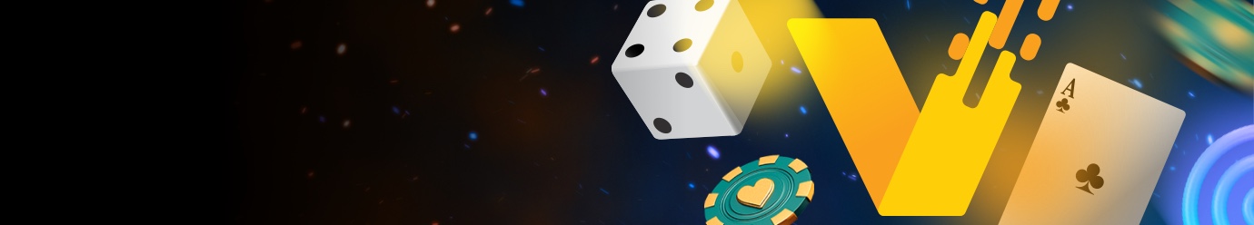 PlayFortuna