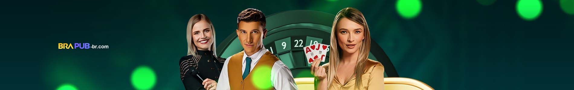 Mostbet
