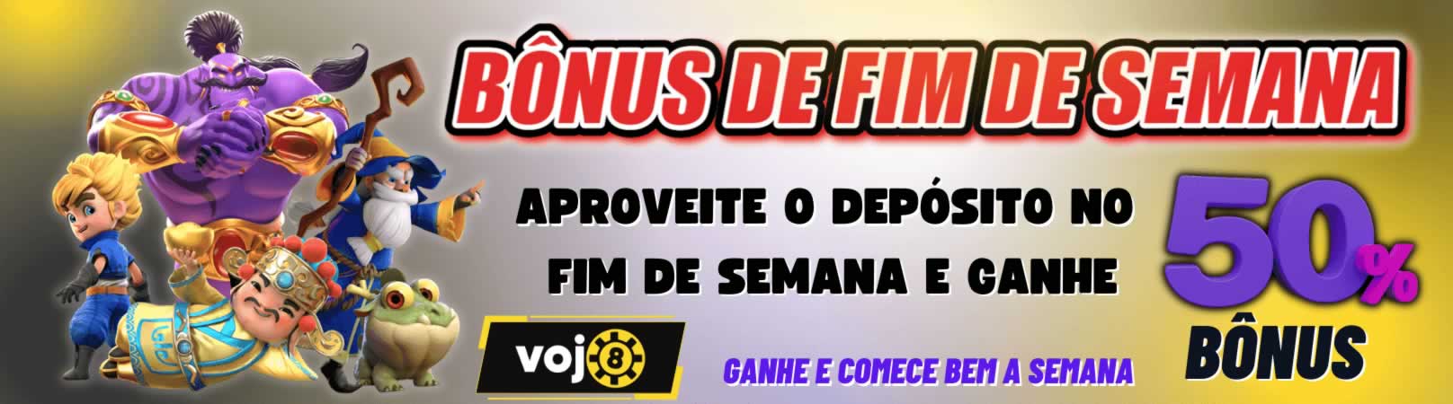 Nba ao vivo