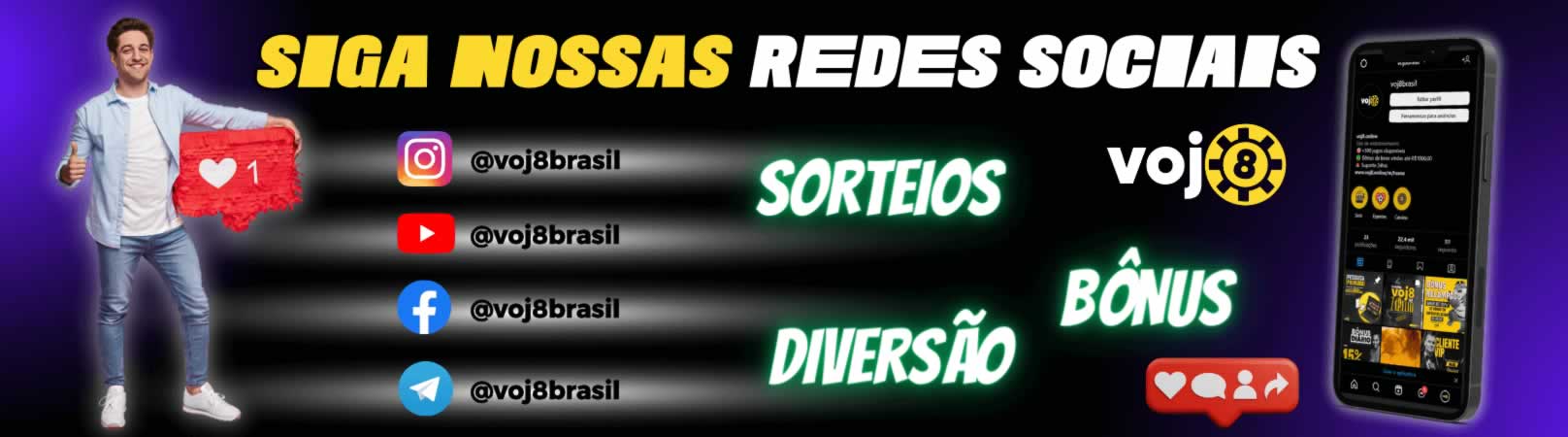 Jogos de amanhã da copa do mundo