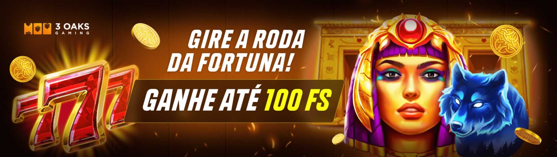 JackPoker Casino