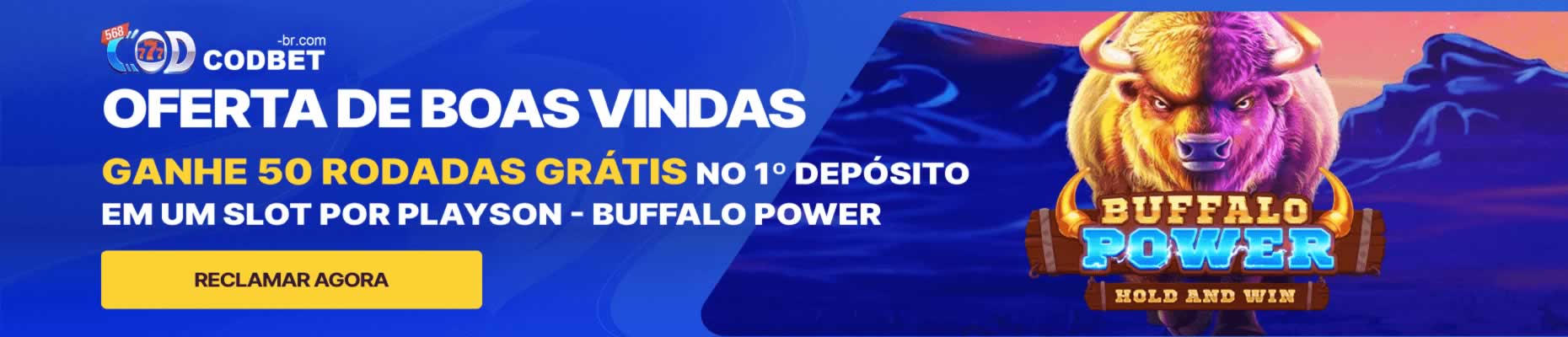 Aviator jogo