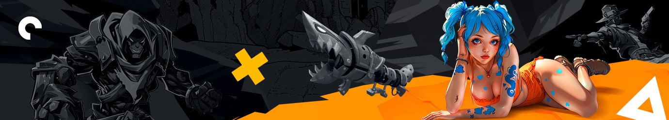 Jogo do brasil hoje ao vivo