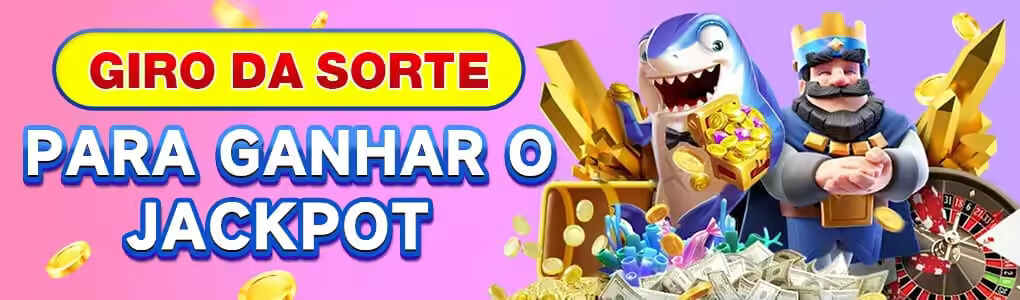 Jogo blaze é confiável