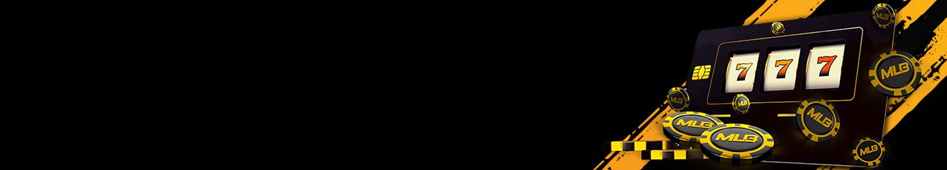 Blaze net