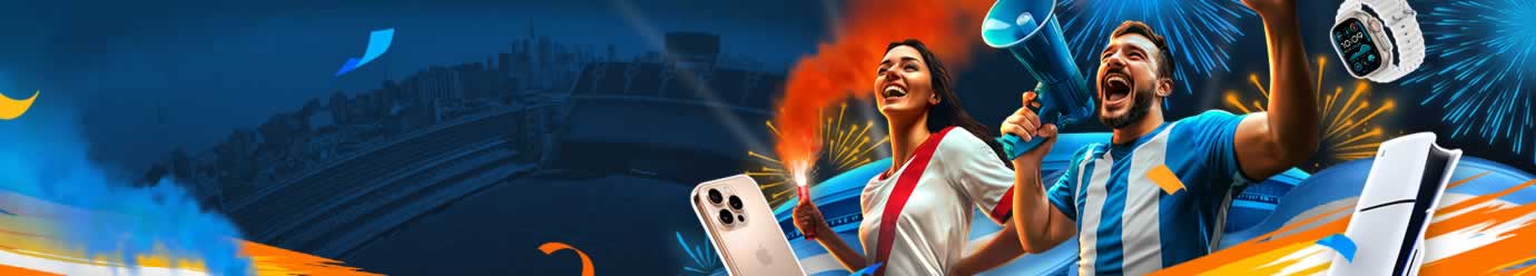 Jogos que dão dinheiro no pix