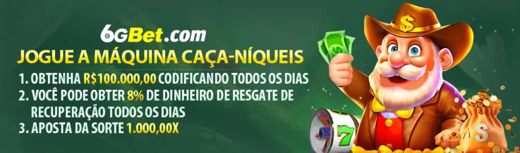Sport click