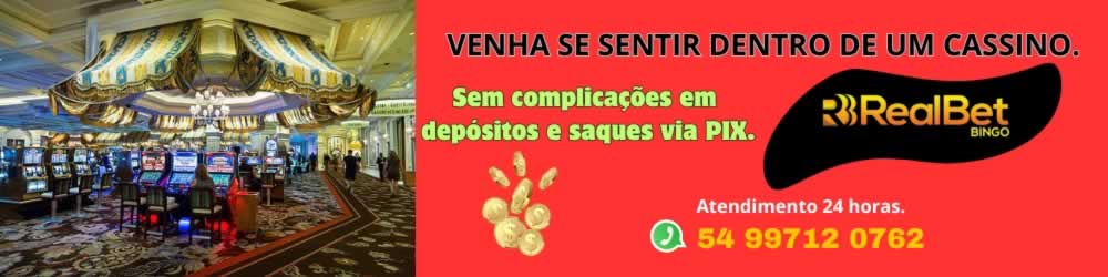 Tombense x ponte preta