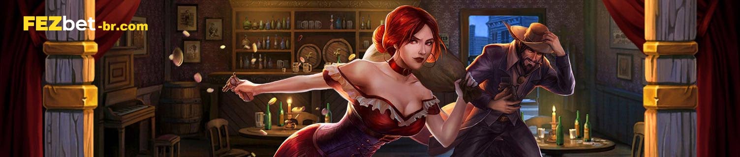 Esports bet