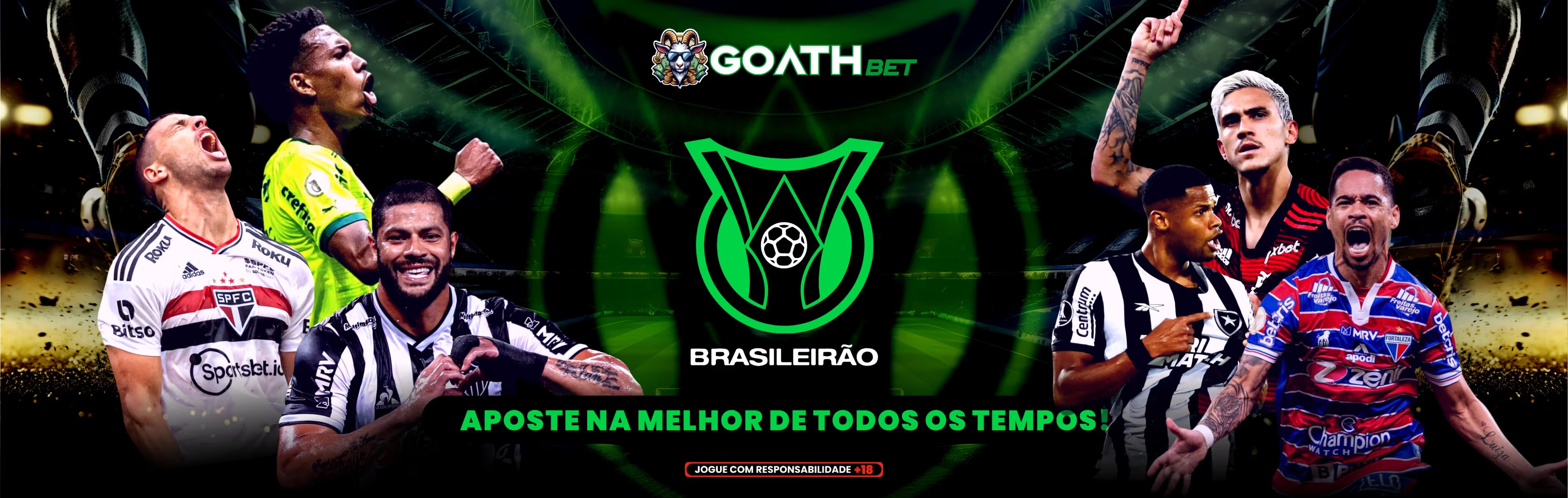 Rennes x fenerbahçe