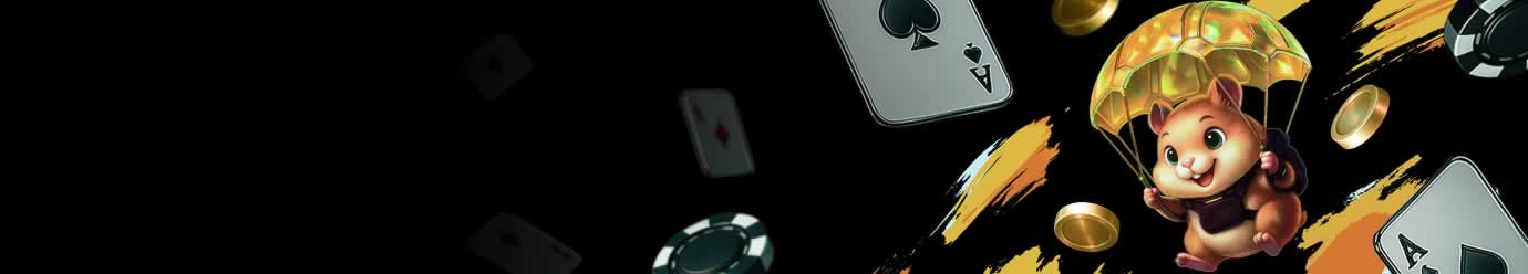 Telefone preto dublado online