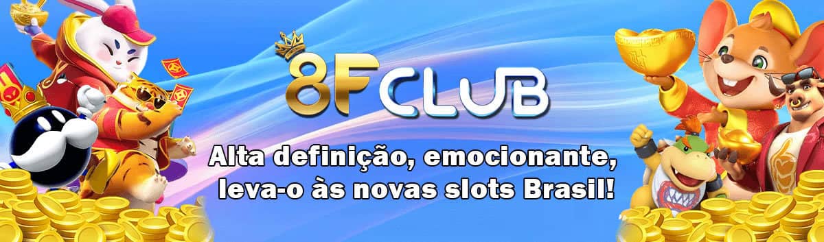 Aviator aposta