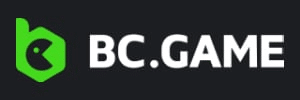 Betwinner.com