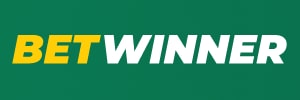 Pix bet365 casino