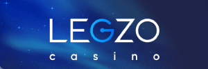 Codigos blaze