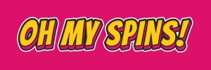 Esportebet esportebet
