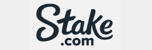 Vegascasinoonline.eu
