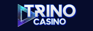Spribegaming