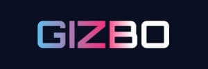 Blaze apostas logo