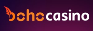 Starda.casino
