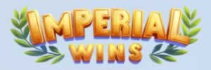 Hellspin Casino