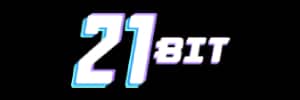 Oficial bet