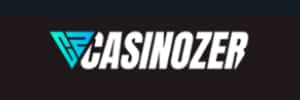 Host gsm