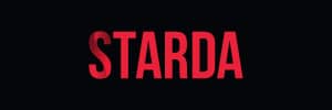 PowerPlay Casino