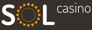 Lobstermania