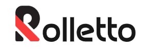 Stake.com bonus