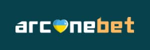 Jogos de caça niquel gratis