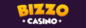 NucleonBet Casino