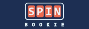 Jogo de casino para ganhar dinheiro