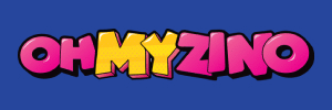 Betsamigo.com