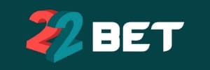 Barbet.com jogo