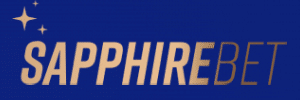 Roulette online