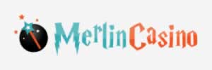 Archive org livros