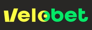 Apk bet365
