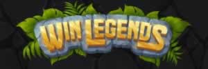 Imagens blaze