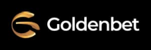 Código bônus sportingbet